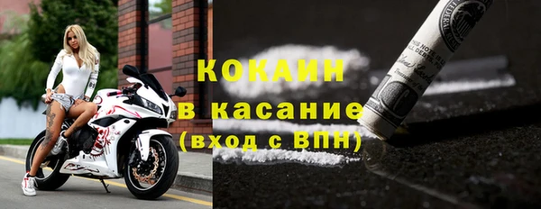 не бодяженный Гусь-Хрустальный