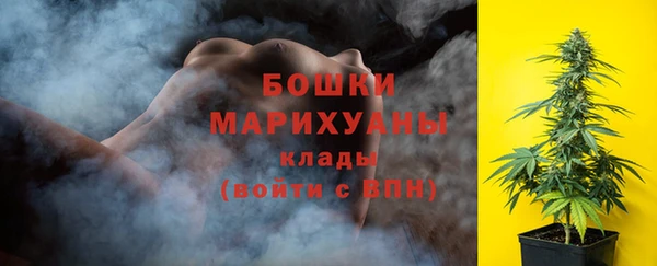 не бодяженный Гусь-Хрустальный