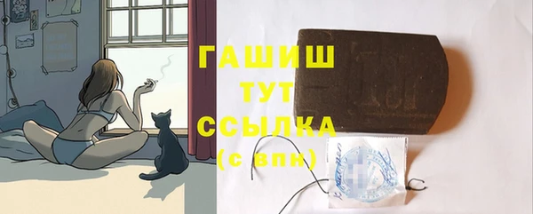 кокс Гусиноозёрск