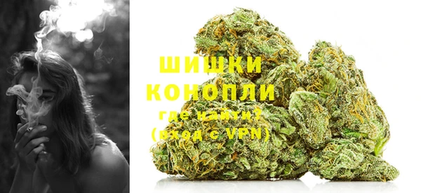 кокс Гусиноозёрск