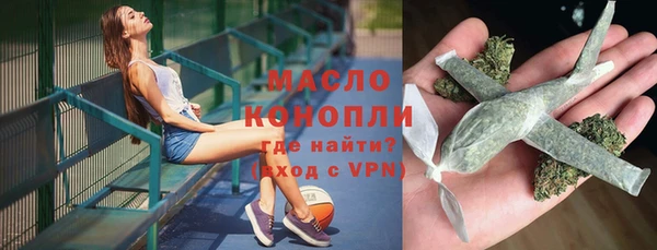эйфоретик Гусев